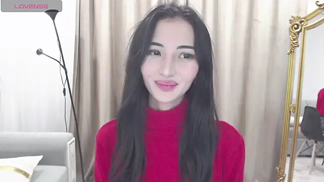 newfrommacau online show from 11-10-25, 04:06