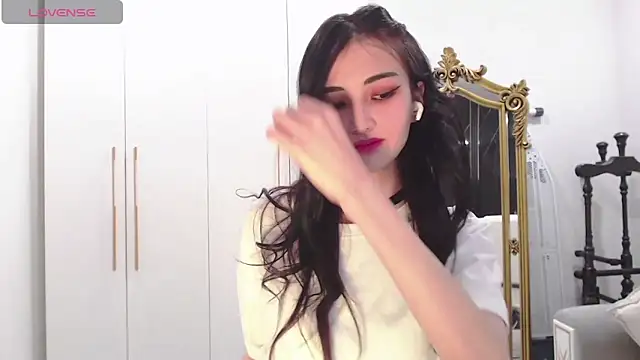 newfrommacau online show from 01-12-26, 04:18