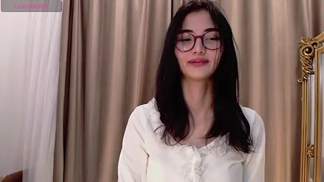 newfrommacau online show from 02-10-26, 12:31