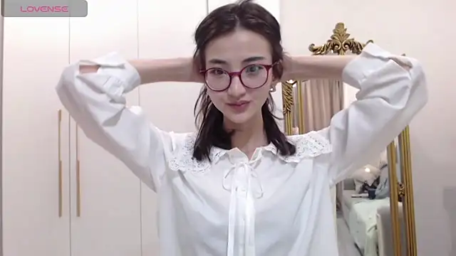 newfrommacau online show from 02-21-26, 12:17