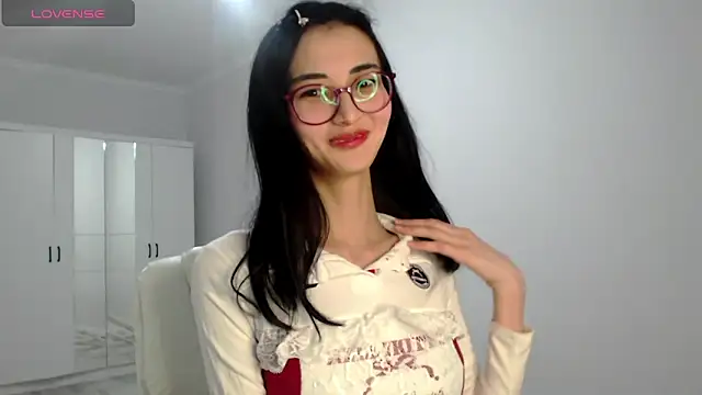 newfrommacau online show from 03-26-26, 04:34