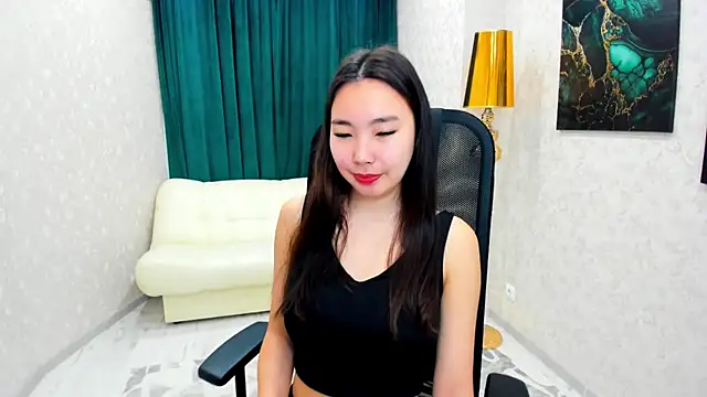 Snapshot of AnnaReyla chatting on 01-28-25, 03:04 AnnaReyla online show from 01-28-25, 03:04