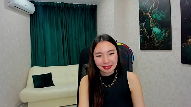 Snapshot of AnnaReyla chatting on 03-12-25, 02:12 AnnaReyla online show from 03-12-25, 02:12