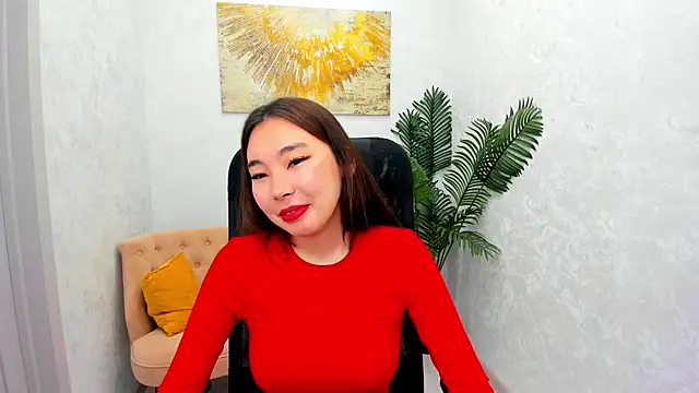Snapshot of AnnaReyla chatting on 03-16-25, 04:30 AnnaReyla online show from 03-16-25, 04:30