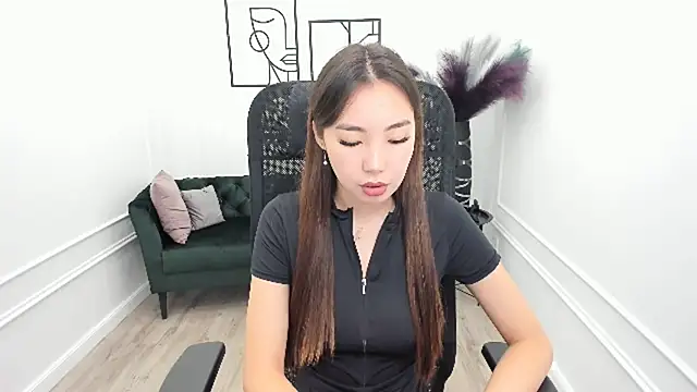Snapshot of AnnaReyla chatting on 09-20-25, 11:44 AnnaReyla online show from 09-20-25, 11:44