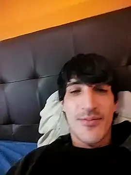 Snapshot of moutt99 chatting on 01-22-25, 02:03 moutt99 online show from 01-22-25, 02:03