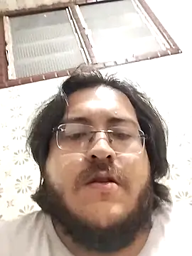 SERAFINA  online show from 10-08-25, 06:55