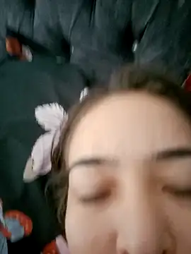 SERAFINA  online show from 01-19-26, 04:22