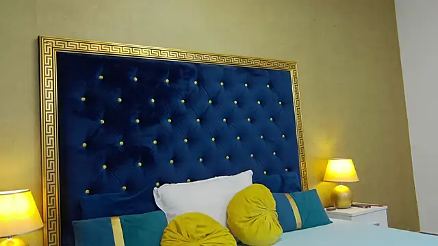 Annabellerise online show from 03-06-25, 06:16