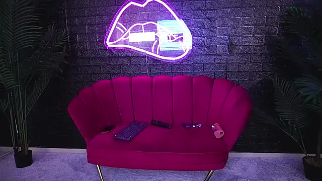 Annabellerise online show from 09-22-25, 04:14