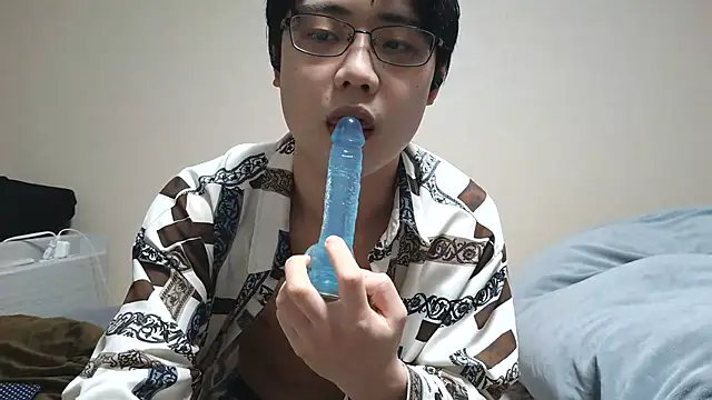 nunnun00 online show from 02-13-25, 08:38