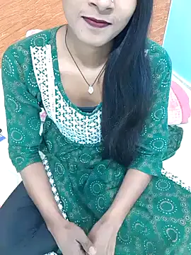 Snapshot of Divya-2007 chatting on 01-25-25, 09:57 Divya-2007 online show from 01-25-25, 09:57