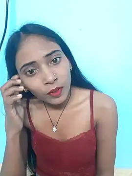 Snapshot of Divya-2007 chatting on 02-09-25, 08:54 Divya-2007 online show from 02-09-25, 08:54