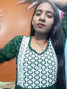 Snapshot of Divya-2007 chatting on 02-12-25, 02:32 Divya-2007 online show from 02-12-25, 02:32