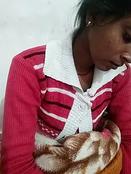 Divya-2007 online show from 12-15-25, 02:27