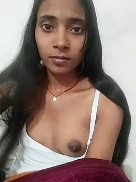 Divya-2007 online show from 02-06-26, 10:07