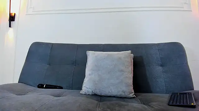 Cum hunters online show from 03-25-26, 03:23