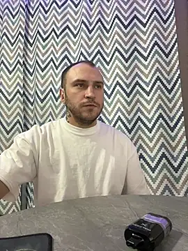  XxX-XxX  online show from 01-15-25, 05:08