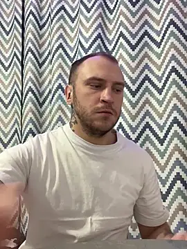  XxX-XxX  online show from 01-16-25, 02:19