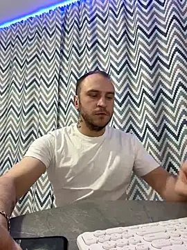  XxX-XxX  online show from 01-17-25, 10:56