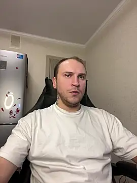  XxX-XxX  online show from 02-11-25, 11:54