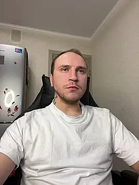  XxX-XxX  online show from 02-13-25, 11:47