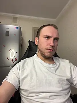  XxX-XxX  online show from 02-15-25, 01:38