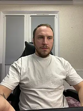  XxX-XxX  online show from 03-01-25, 09:26