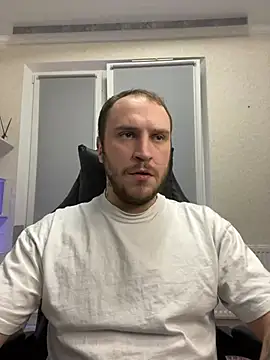  XxX-XxX  online show from 03-04-25, 03:22