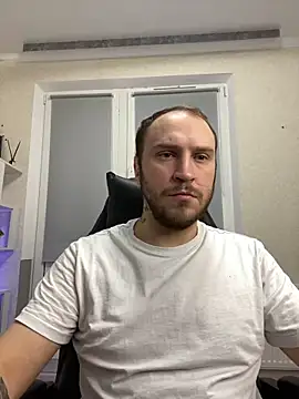  XxX-XxX  online show from 03-04-25, 09:32