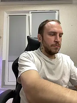  XxX-XxX  online show from 03-06-25, 01:16