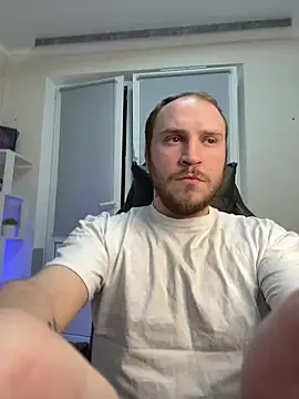  XxX-XxX  online show from 03-13-25, 09:16