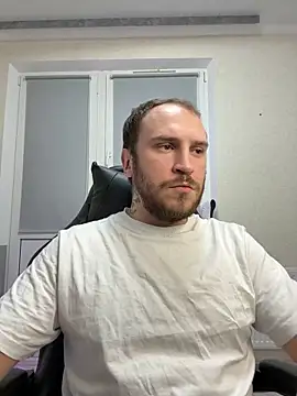  XxX-XxX  online show from 03-18-25, 02:04