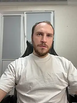  XxX-XxX  online show from 03-19-25, 12:26