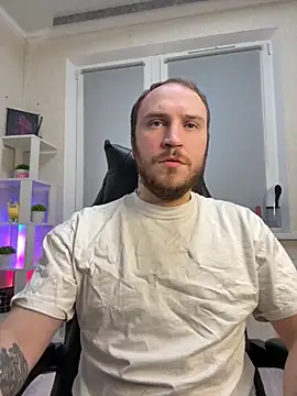  XxX-XxX  online show from 03-21-25, 10:17