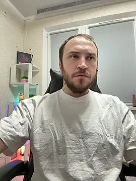  XxX-XxX  online show from 03-22-25, 10:59