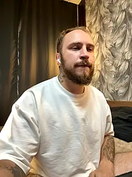  XxX-XxX  online show from 09-20-25, 02:51