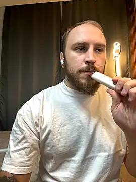  XxX-XxX  online show from 09-24-25, 05:16