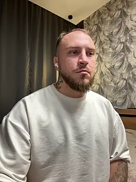  XxX-XxX  online show from 10-09-25, 09:24