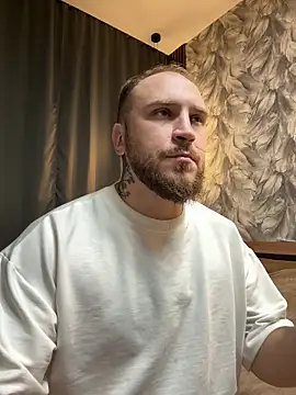  XxX-XxX  online show from 10-16-25, 02:45