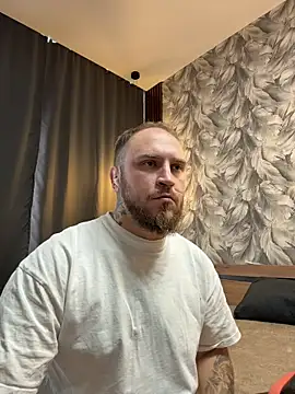  XxX-XxX  online show from 10-23-25, 08:02