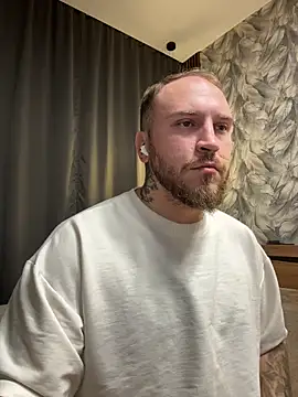  XxX-XxX  online show from 11-06-25, 04:52