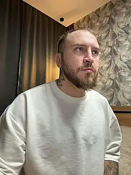  XxX-XxX  online show from 11-12-25, 02:50