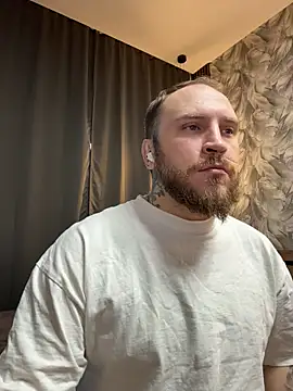  XxX-XxX  online show from 12-03-25, 12:58