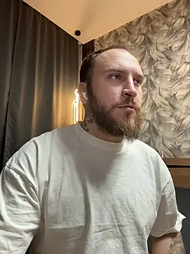  XxX-XxX  online show from 12-21-25, 09:22