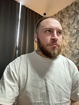  XxX-XxX  online show from 01-17-26, 12:32