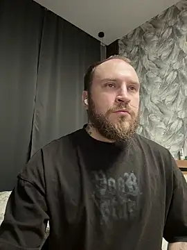  XxX-XxX  online show from 02-24-26, 10:08