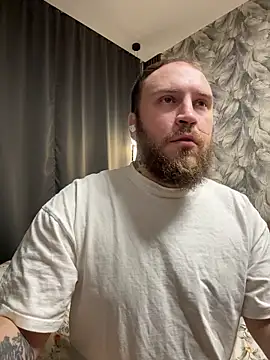  XxX-XxX  online show from 05-02-26, 10:26