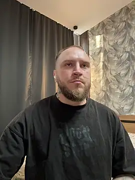  XxX-XxX  online show from 05-25-26, 03:18