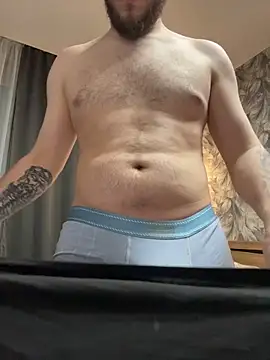  XxX-XxX  online show from 05-31-26, 06:09